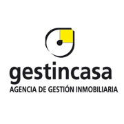 Gestincasa